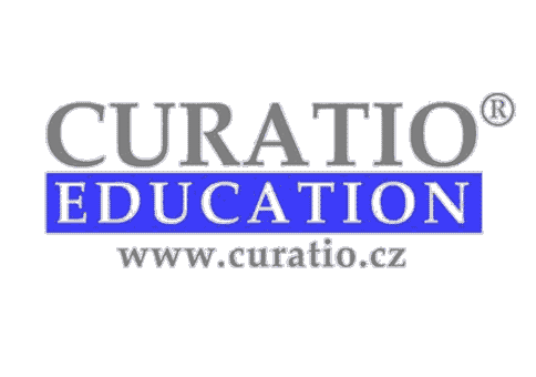 Curatio Education